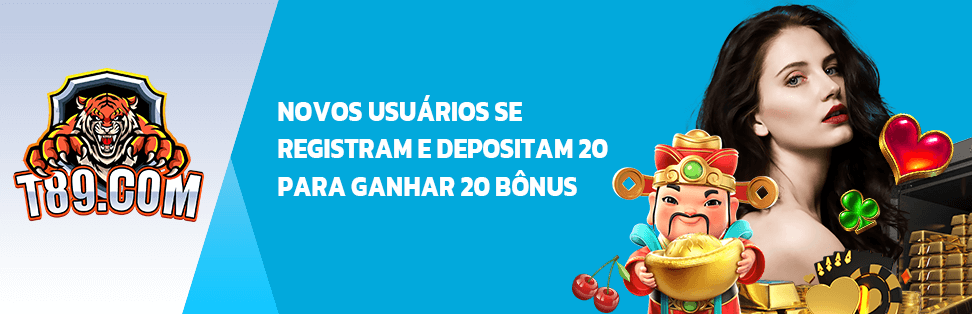 um apostador ganhou um premio de betfair